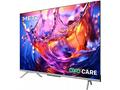 Metz 65MUD7000Z 65" TV, 4K Ultra HD, LED, Bluetoot