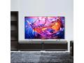 Metz 65MUD7000Z 65" TV, 4K Ultra HD, LED, Bluetoot