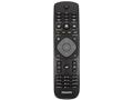 Philips 43PFS5507, 12 43" TV, Full HD, HDMI, Pixel