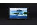 Philips 43PFS5507, 12 43" TV, Full HD, HDMI, Pixel