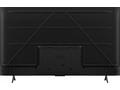 TCL 75V6B 75" TV, 4K Ultra HD, LED, Google TV, Blu