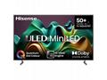 Hisense 55U6NQ 55" TV,