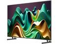 Hisense 55U6NQ 55" TV,