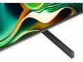 Hisense 55U6NQ 55" TV,
