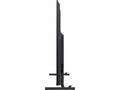 Hisense 55U6NQ 55" TV,