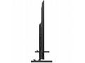 Hisense 55U6NQ 55" TV,