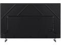 Hisense 55U6NQ 55" TV,