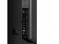 Hisense 55U6NQ 55" TV,