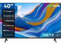 Metz 40MTE6000Z 40" TV,