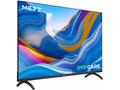 Metz 40MTE6000Z 40" TV,