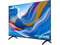 Metz 40MTE6000Z 40" TV,