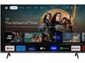 Metz 40MTE6000Z 40" TV,