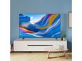 Metz 40MTE6000Z 40" TV,