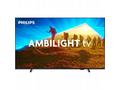 Philips 50PUS8009, 12 50" TV, 4K Ultra HD, Titan O