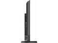 Philips 50PUS8009, 12 50" TV, 4K Ultra HD, Titan O