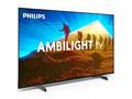 Philips 50PUS8009, 12 50" TV, 4K Ultra HD, Titan O