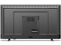 Philips 50PUS8009, 12 50" TV, 4K Ultra HD, Titan O