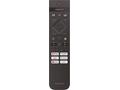 Philips 50PUS8009, 12 50" TV, 4K Ultra HD, Titan O