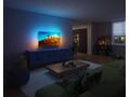 Philips 50PUS8009, 12 50" TV, 4K Ultra HD, Titan O