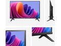 Hisense 32A4N 32" TV, HD Ready, DLED, WiFi, HDMI, 