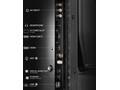 Hisense 32A4N 32" TV, HD Ready, DLED, WiFi, HDMI, 