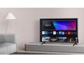 Hisense 32A4N 32" TV, HD Ready, DLED, WiFi, HDMI, 