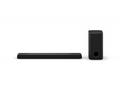 LG S77TY Soundbar s bezdrátovým subwooferem