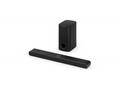 LG S77TY Soundbar s bezdrátovým subwooferem