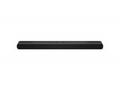 LG S77TY Soundbar s bezdrátovým subwooferem