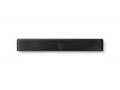LG S77TY Soundbar s bezdrátovým subwooferem