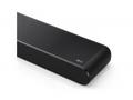 LG S77TY Soundbar s bezdrátovým subwooferem