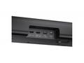 LG S77TY Soundbar s bezdrátovým subwooferem