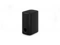 LG S77TY Soundbar s bezdrátovým subwooferem
