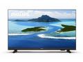 Philips 32PHS5507, 12 32" TV, HD Ready, LED, HDMI,