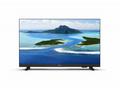 Philips 32PHS5507, 12 32" TV, HD Ready, LED, HDMI,
