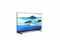 Philips 32PHS5507, 12 32" TV, HD Ready, LED, HDMI,