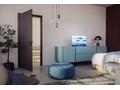 Philips 32PHS5507, 12 32" TV, HD Ready, LED, HDMI,