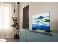 Philips 32PHS5507, 12 32" TV, HD Ready, LED, HDMI,