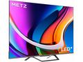 Metz 50MQD7500Z 50" TV, 4K Ultra HD, QLED, Google 