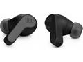 JBL Wave 200TWS Black bezdrátová sluchátka do uší