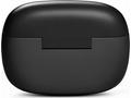 JBL Wave 200TWS Black bezdrátová sluchátka do uší
