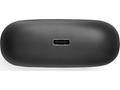 JBL Wave 200TWS Black bezdrátová sluchátka do uší