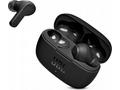 JBL Wave 200TWS Black bezdrátová sluchátka do uší