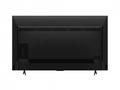 TCL 65" TV, QLED, 4K Ultra HD, Google TV, Dolby At