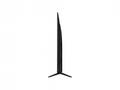 TCL 65" TV, QLED, 4K Ultra HD, Google TV, Dolby At