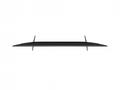 TCL 65" TV, QLED, 4K Ultra HD, Google TV, Dolby At