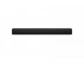 LG DS40T soundbar 300 W, 2.1., AI Sound Pro, pro T