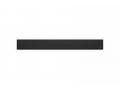 LG DS40T soundbar 300 W, 2.1., AI Sound Pro, pro T