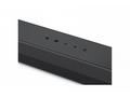 LG DS40T soundbar 300 W, 2.1., AI Sound Pro, pro T