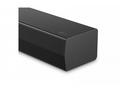 LG DS40T soundbar 300 W, 2.1., AI Sound Pro, pro T